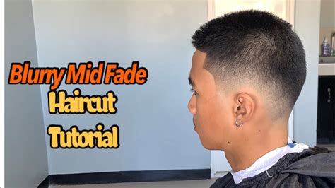 semi kalbo fade haircut|Buzz Cut Tutorial .